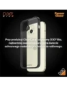Kup PanzerGlass ClearCase Apple iPhone 15 Plus / 14 Plus D3O 2xVojenská třída černá - PZG927 - {ean13} - Sklep Home Screen