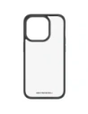 Kup PanzerGlass ClearCase Apple iPhone 15 Pro D3O 2xKatona minőség fekete - PZG928 - {ean13} - Sklep Home Screen