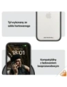 Kup PanzerGlass ClearCase Apple iPhone 15 Pro D3O 2xVojenská třída černá - PZG928 - {ean13} - Sklep Home Screen