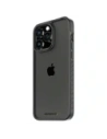 PanzerGlass ClearCase Apple iPhone 15 Pro Max D3O 2xKatona minőség fekete