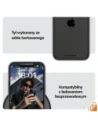 Buy PanzerGlass ClearCase Apple iPhone 15 Pro Max D3O 2xMilitary grade black - PZG929 - {ean13} - Home Screen Store Europe