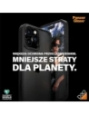 Kup Etui PanzerGlass ClearCase do Apple iPhone 15 Pro Max D3O 2xMilitary grade czarny - PZG929 - {ean13} - Sklep Home Screen
