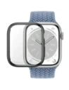 Kup Szkło hartowane PanzerGlass Full Body Apple Watch 7/8/9 41mm D3O czarny - PZG930 - {ean13} - Sklep Home Screen