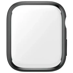 Kup Szkło hartowane PanzerGlass Full Body Apple Watch 7/8/9 41mm D3O czarny - PZG930 - {ean13} - Sklep Home Screen