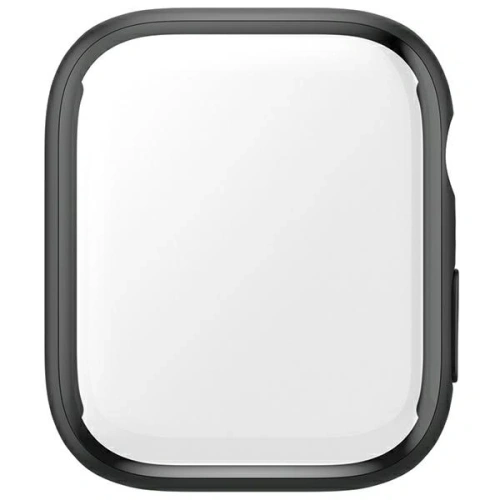 Kup PanzerGlass Full Body Apple Watch 7/8/9 41mm D3O černý - PZG930 - {ean13} - Sklep Home Screen