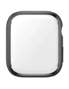 Kup Szkło hartowane PanzerGlass Full Body Apple Watch 7/8/9 41mm D3O czarny - PZG930 - {ean13} - Sklep Home Screen
