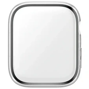 Kup Szkło hartowane PanzerGlass Full Body Apple Watch 7/8/9 41mm D3O przezroczysty - PZG931 - {ean13} - Sklep Home Screen