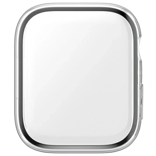 Kup PanzerGlass Teljes Test Apple Watch 7/8/9 41mm D3O átlátszó - PZG931 - {ean13} - Sklep Home Screen