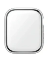 Kup Szkło hartowane PanzerGlass Full Body Apple Watch 7/8/9 41mm D3O przezroczysty - PZG931 - {ean13} - Sklep Home Screen