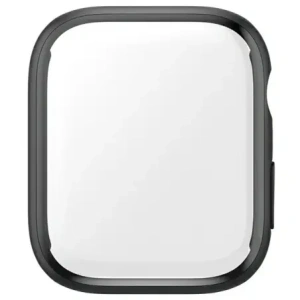 Kup Szkło hartowane PanzerGlass Full Body Apple Watch 7/8/9 45mm D3O czarny - PZG932 - {ean13} - Sklep Home Screen