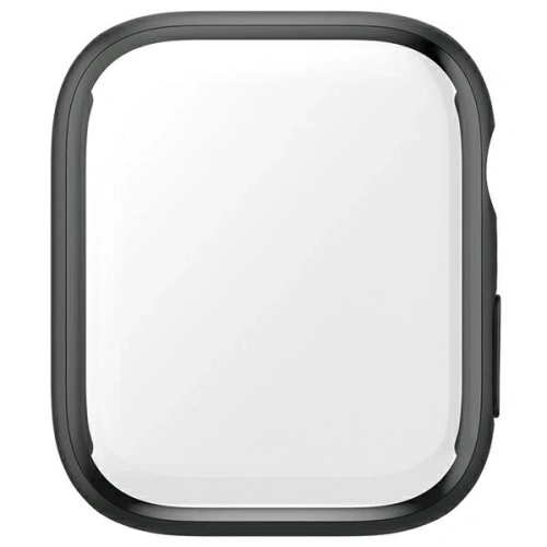 Kup PanzerGlass Full Body Apple Watch 7/8/9 45mm D3O černý - PZG932 - {ean13} - Sklep Home Screen