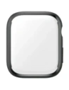 Kup PanzerGlass Full Body Apple Watch 7/8/9 45mm D3O černý - PZG932 - {ean13} - Sklep Home Screen