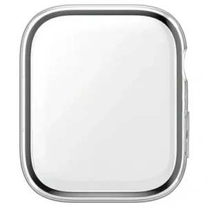 Kup Szkło hartowane PanzerGlass Full Body Apple Watch 7/8/9 45mm D3O przezroczysty - PZG933 - {ean13} - Sklep Home Screen