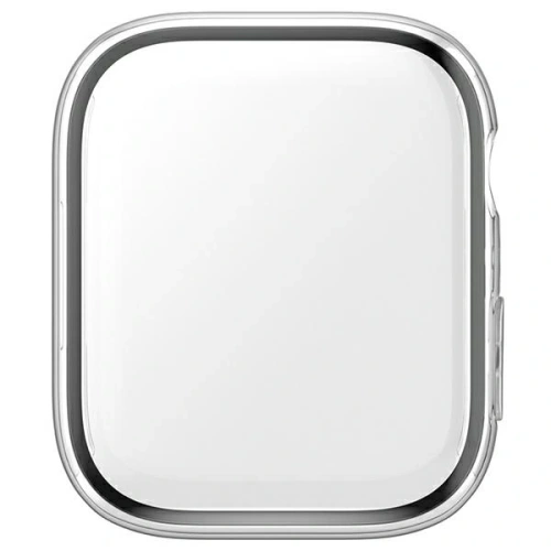 Kup PanzerGlass Teljes Test Apple Watch 7/8/9 45mm D3O átlátszó - PZG933 - {ean13} - Sklep Home Screen