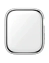 Buy PanzerGlass Full Body Apple Watch 7/8/9 45mm D3O clear - PZG933 - {ean13} - Home Screen Store Europe