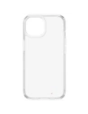 Buy PanzerGlass HardCase Apple iPhone 15 / 14 / 13 D3O 3xMilitary grade clear - PZG934 - {ean13} - Home Screen Store Europe
