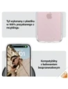 Kup PanzerGlass HardCase Apple iPhone 15 / 14 / 13 D3O 3xVojenská třída průhledný - PZG934 - {ean13} - Sklep Home Screen