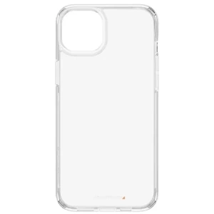 Kup PanzerGlass HardCase Apple iPhone 15 Plus / 14 Plus D3O 3xMilitärstandard klar - PZG936 - {ean13} - Sklep Home Screen