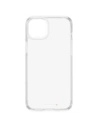Kup PanzerGlass HardCase Apple iPhone 15 Plus / 14 Plus D3O 3xvojenská třída průhledná - PZG936 - {ean13} - Sklep Home Screen