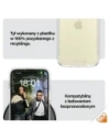 Kup Etui PanzerGlass HardCase do Apple iPhone 15 Plus / 14 Plus D3O 3xMilitary grade przezroczysty - PZG936 - {ean13} - Sklep Home Screen