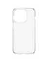 Kup PanzerGlass HardCase Apple iPhone 15 Pro D3O 3xVojenská třída čirý - PZG938 - {ean13} - Sklep Home Screen
