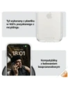 Kup PanzerGlass HardCase Apple iPhone 15 Pro D3O 3xVojenská třída čirý - PZG938 - {ean13} - Sklep Home Screen
