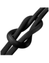Kup Kabel USAMS KY Series US-SJ689 2.4A USB-A / Lightning 1m biały - USA1247 - {ean13} - Sklep Home Screen