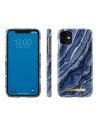 Buy iDeal Of Sweden Apple iPhone 11 (Indigo Swirl) - IDS248INDSWI - {ean13} - Home Screen Store Europe