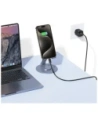 Kup USAMS KY Series US-SJ691 60W USB-C / USB-C kabel 1m černý - USA1250 - {ean13} - Sklep Home Screen