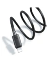 Kup Kabel USAMS KY Series US-SJ692 30W USB-C / Lightning 1m biały - USA1251 - {ean13} - Sklep Home Screen