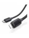 Kup Kabel USAMS KY Series US-SJ692 30W USB-C / Lightning 1m biały - USA1251 - {ean13} - Sklep Home Screen