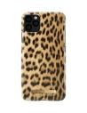 Etui iDeal Of Sweden Apple iPhone 11 Pro Max (Leopard Sălbatic)