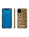 Kup Etui iDeal Of Sweden Apple iPhone 11 Pro Max (Leopard Sălbatic) - IDS253WILLEO - {ean13} - Sklep Home Screen