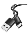 Kup Kabel USAMS YD Series SJ708 18W 3A USB-A / USB-C 1m biały - USA1253 - {ean13} - Sklep Home Screen