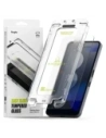 Ringke Easy Slide Nothing Phone 3a / 3a Pro Clear [2 PACK]
