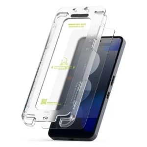 Kup Szkło hartowane Ringke Easy Slide Nothing Phone 3a / 3a Pro Clear [2 PACK] - RGK11797 - {ean13} - Sklep Home Screen