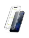 Kup Ringke Easy Slide Nothing Phone 3a / 3a Pro Klar [2 PACK] - RGK11797 - {ean13} - Sklep Home Screen