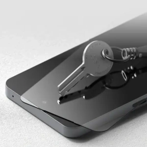 Kup Szkło hartowane Ringke Easy Slide Nothing Phone 3a / 3a Pro Clear [2 PACK] - RGK11797 - {ean13} - Sklep Home Screen