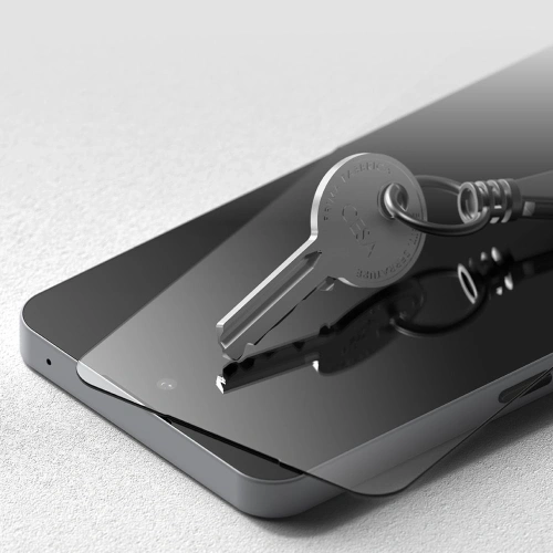 Kup Ringke Easy Slide Nothing Phone 3a / 3a Pro Clar [2 PACHET] - RGK11797 - {ean13} - Sklep Home Screen