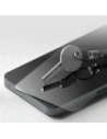 Kup Ringke Easy Slide Nothing Phone 3a / 3a Pro Clear [2 BALENÍ] - RGK11797 - {ean13} - Sklep Home Screen