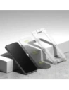 Kup Ringke Easy Slide Nothing Phone 3a / 3a Pro Clear [2 BALENÍ] - RGK11797 - {ean13} - Sklep Home Screen