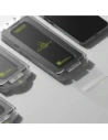 Kup Ringke Easy Slide Nothing Phone 3a / 3a Pro Clear [2 BALENÍ] - RGK11797 - {ean13} - Sklep Home Screen