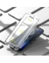 Kup Ringke Easy Slide Nothing Phone 3a / 3a Pro Clear [2 BALENÍ] - RGK11797 - {ean13} - Sklep Home Screen