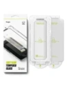 Kup Ringke Easy Slide Nothing Phone 3a / 3a Pro Clear [2 BALENÍ] - RGK11797 - {ean13} - Sklep Home Screen