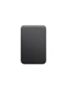 Buy Joyroom JR-PBM12 10000mAh 22.5W Qi2, MagSafe Power bank with a ring-shaped base black - JYR1242 - {ean13} - Home Screen Store Europe