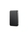 Buy Joyroom JR-PBM12 10000mAh 22.5W Qi2, MagSafe Power bank with a ring-shaped base black - JYR1242 - {ean13} - Home Screen Store Europe