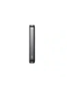 Buy Joyroom JR-PBM12 10000mAh 22.5W Qi2, MagSafe Power bank with a ring-shaped base black - JYR1242 - {ean13} - Home Screen Store Europe