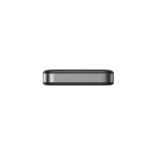Kup Joyroom JR-PBM12 10000mAh 22.5W Qi2, MagSafe Powerbank mit ringförmigem Sockel schwarz - JYR1242 - {ean13} - Sklep Home Screen