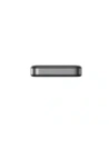 Buy Joyroom JR-PBM12 10000mAh 22.5W Qi2, MagSafe Power bank with a ring-shaped base black - JYR1242 - {ean13} - Home Screen Store Europe