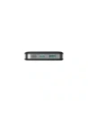 Kup Joyroom JR-PBM12 10000mAh 22.5W Qi2, MagSafe Powerbank mit ringförmigem Sockel schwarz - JYR1242 - {ean13} - Sklep Home Screen